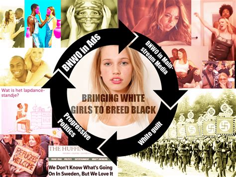 bnwo training|BNWO.
